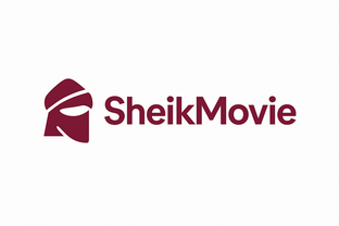 SheikMovie
